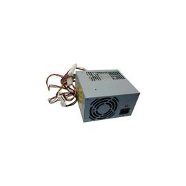 Bestec ATX100-5 100-Watts AC Power Supply