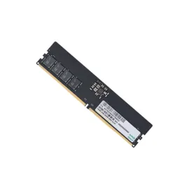 Apacer AU16GHB48CTBBGH 16GB DDR5 4800MHz Desktop Memory