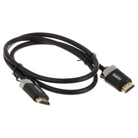 AddOn HDMIHSMM35-5PK HDMI Cable