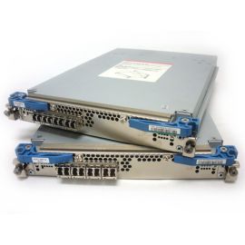 HP AV423A P9500 8-Ports Host Bus Adapter (HBA)