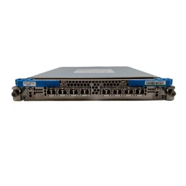 HP AV424A Host Bus Adapter 16-Ports Host Bus Adapter (HBA)