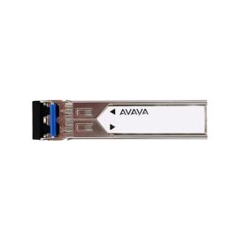 Avaya AA1403013-E6 10GbE SFP+ Transceiver
