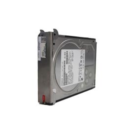 Hitachi AVE2KX 2TB SATA 3Gb/s 3.5-inch Desktop Hard Drive
