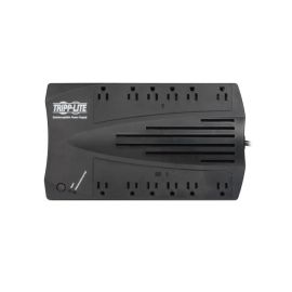 Tripp Lite AVRX750U Uninterruptible Power Supply (UPS)