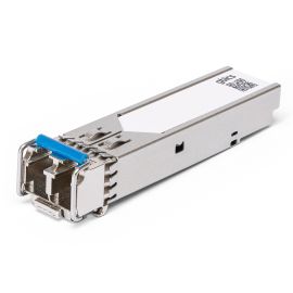 Avocent LC-MM-SFP 1GbE SFP Transceiver