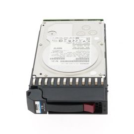 AW556BR HP 2TB SATA 3Gb/s 3.5-inch Desktop Hard Drive