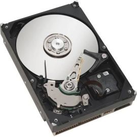 HPE AW612A 450GB SAS 6Gb/s 2.5-inch Server Hard Drive