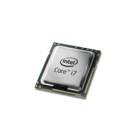 Intel AW8063801106200 Core i7-3630QM Quad-Core 2.40GHz Processor
