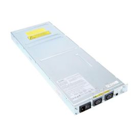 EMC AX4-5SPS-DE 1000-Watts Power Supply