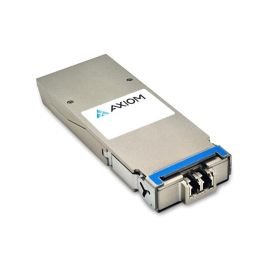 Axiom 3HE06699AA-AX 100GbE CFP Transceiver