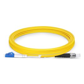 Axiom AXG93919 Network Ethernet Cable
