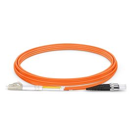 Axiom AXG93926 Fiber Optic Cable