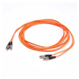 Axiom AXG93927 Fiber Optic Cable