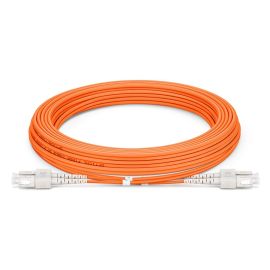 Axiom AXG93549 Fiber Optic Cable
