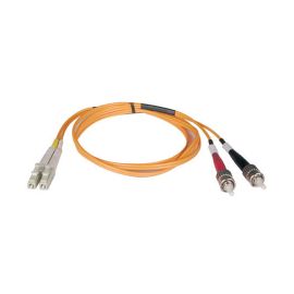 Axiom AXG94544 Fiber Optic Cable