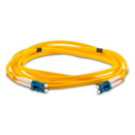 Axiom AXG94549 Fiber Optic Cable