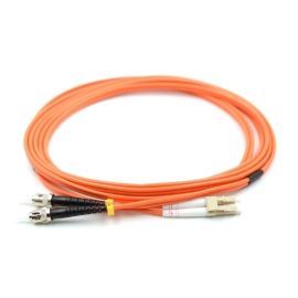 Axiom AXG94541 Fiber Optic Cable