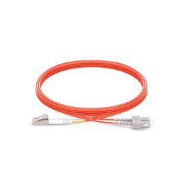 Axiom AXG96051 Fiber Optic Cable