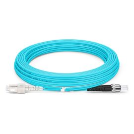 Axiom AXG96058 Fiber Optic Cable