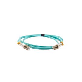 Axiom AXG96068 Fiber Optic Cable