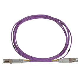 Axiom AXG96676 Fiber Optic Cable