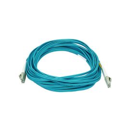 Axiom AXG96874 Fiber Optic Cable