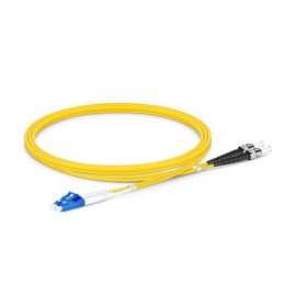 Axiom AXG96891 Fiber Optic Cable