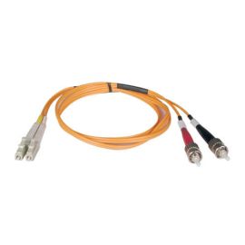 Axiom AXG97653 Fiber Optic Cable