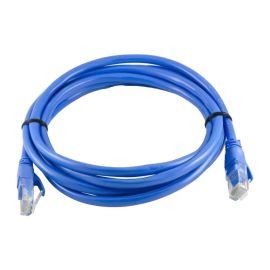 Axiom AXG99999 Network Ethernet Cable