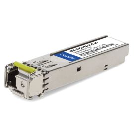 AddOn AXM-SFP1G-BX-D120-AO Transceiver