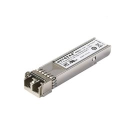Netgear AXM761P10-10000S 10GbE SFP+ Transceiver