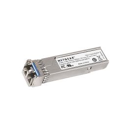 Netgear AXM762P10-10000S 10GbE SFP+ Transceiver