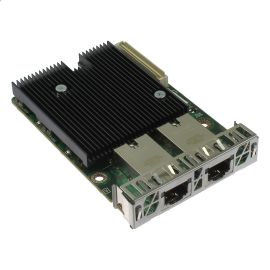 Intel AXX10GBTWLIOM3 Network Adapter