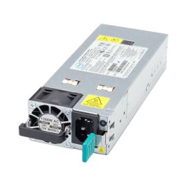 Intel AXX1300TCRPS 130-Watts 80-Plus Titanium Power Supply
