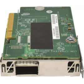 Intel AXX1P40FRTIOM Single-Port Ethernet Network Adapter