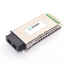 Axiom J8438A-AX 10GbE X2 Transceiver