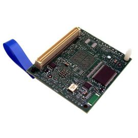 Intel AXXIMMPRO Network Adapter