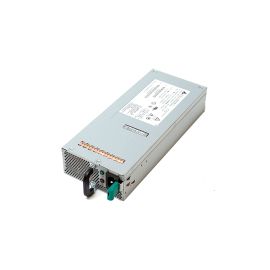 Intel AXXPSU 1000-Watts Power Supply