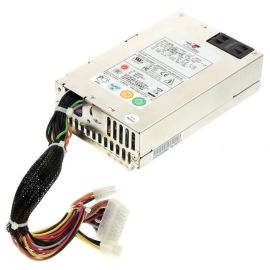 Emacs B001250105 200-Watts Power Supply