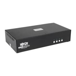 Tripp Lite B002-DP2A4 KVM Switch