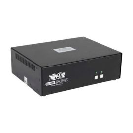 Tripp Lite B002-DV1A2 KVM Switch