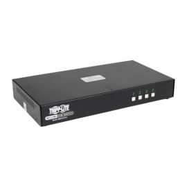 Tripp Lite B002-DV1A4 KVM Switch