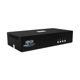 Tripp Lite B002-DV2AC4 KVM Switch