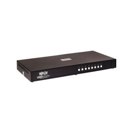 Tripp Lite B002A-DP1AC8 KVM Switch