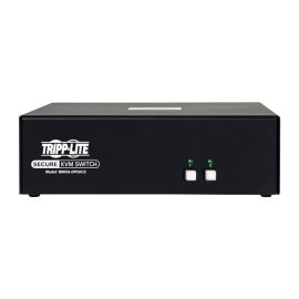 Tripp Lite B002A-DP2AC2 KVM Switch