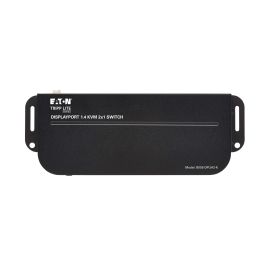 Tripp Lite B005-DPUA2-K KVM Switch
