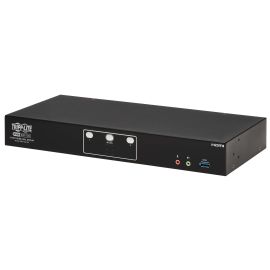 Tripp Lite B006-HD2UA2 KVM Switch