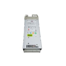 EMACS B011260001 400-Watts AC Power Supply