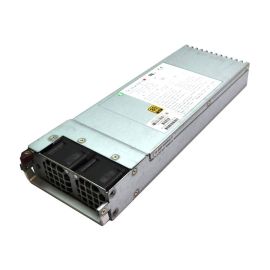 IBM B013040005 500-Watts Power Supply