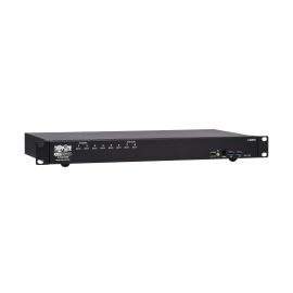 Tripp Lite B024-H4U08 KVM Switch